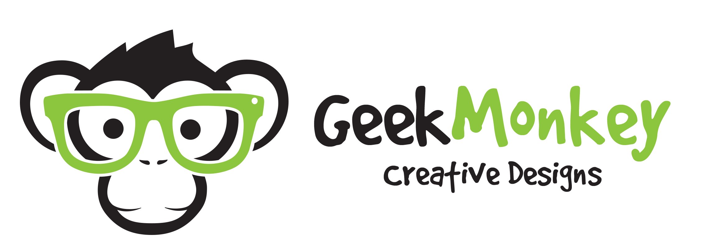 GeekMonkey